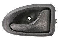 Durų rankenėlės internetu