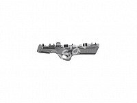 Kia Sorento Ii (Xm), 2009.05 - 2012.12 Bamperio Laikiklis - (Kairė) Viršutinis internetu Kia Sorento Ii (Xm), 2009.05 - 2012.12 Bamperio Laikiklis - (Kairė) Viršutinis internetu