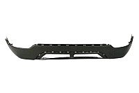 Galinis bamperis internetu