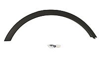 Lankai ant sparnų (galas) internetu Lankai ant sparnų (galas) internetu