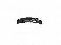 Kia Sorento Ii (Xm), 2009.05 - 2012.12 Bamperio Spoileris Usa, Apatinis internetu Kia Sorento Ii (Xm), 2009.05 - 2012.12 Bamperio Spoileris Usa, Apatinis internetu