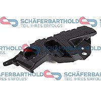 Bamperio laikikliai internetu