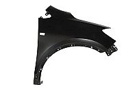 Sparnas internetu Sparnas internetu