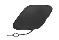 Kablio uždengimas internetu