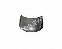Kia Sorento Ii (Xm), 2009.05 - 2012.12 Kapotas (-13) internetu Kia Sorento Ii (Xm), 2009.05 - 2012.12 Kapotas (-13) internetu