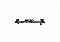 Kia Sorento Ii (Xm), 2009.05 - 2012.12 Priekinio Bamperio Sutvirtinimas (-13) internetu Kia Sorento Ii (Xm), 2009.05 - 2012.12 Priekinio Bamperio Sutvirtinimas (-13) internetu
