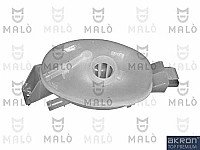 Antifrizo bakelis internetu