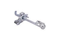 Durelių ribotuvas internetu