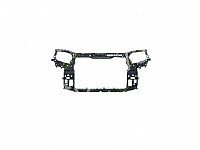 Kia Sorento Ii (Xm), 2009.05 - 2012.12 Rėmas internetu Kia Sorento Ii (Xm), 2009.05 - 2012.12 Rėmas internetu