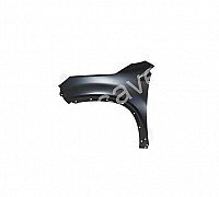 Kia Sorento Ii (Xm), 2009.05 - 2012.12 Sparnas - (Dešinė) (-13) internetu Kia Sorento Ii (Xm), 2009.05 - 2012.12 Sparnas - (Dešinė) (-13) internetu