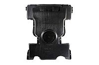 Apsauga po varikliu internetu