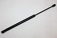 Bagažinės amortizatorius internetu