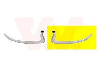 Juosta po žibintais internetu