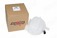 Antifrizo bakelis internetu