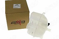 Antifrizo bakelis internetu