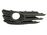 Bamperio grotelės internetu