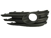 Bamperio grotelės internetu