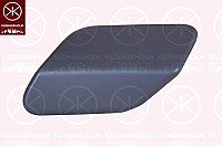 Žibintų apiplovimo dangtelis internetu Žibintų apiplovimo dangtelis internetu