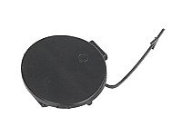 Kablio uždengimas internetu