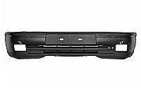 Priekinis bamperis internetu