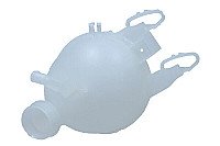 Antifrizo bakelis internetu