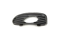 Bamperio grotelės internetu