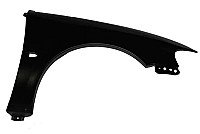 Sparnas internetu Sparnas internetu