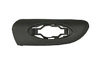 Juosta ant sparno internetu