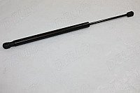 Bagažinės amortizatorius internetu