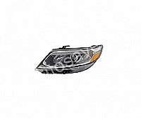 Kia Sorento Ii (Xm), 2012.10 - 2014.12 Žibintas Priekinis - (Kairė) Tyc, (14 -), Mechaninis, H7/H7, Led, Sae (Usa Type), Su Lemputėm internetu Kia Sorento Ii (Xm), 2012.10 - 2014.12 Žibintas Priekinis - (Kairė) Tyc, (14 -), Mechaninis, H7/H7, Led, Sae (Usa Type), Su Lemputėm internetu