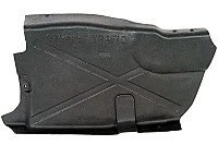 Apsauga po varikliu internetu