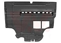 Apsauga po varikliu internetu