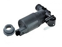 Langų apiplovimo varikliukas internetu Langų apiplovimo varikliukas internetu