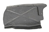 Apsauga po varikliu internetu