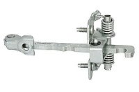 Durelių ribotuvas internetu