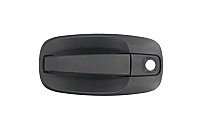 Durų rankenėlės internetu