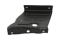 Apsauga po varikliu internetu