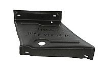 Apsauga po varikliu internetu