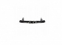 Kia Soul (Am), 2011.09 - 2013.07 Priekinio Bamperio Sutvirtinimas internetu Kia Soul (Am), 2011.09 - 2013.07 Priekinio Bamperio Sutvirtinimas internetu