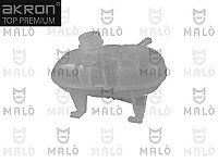 Antifrizo bakelis internetu