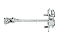 Durelių ribotuvas internetu