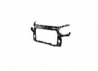 Kia Soul (Am), 2011.09 - 2013.07 Rėmas internetu Kia Soul (Am), 2011.09 - 2013.07 Rėmas internetu