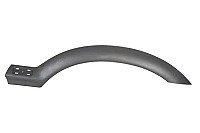 Lankai ant sparnų (priekis) internetu