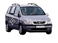 Priekinis stiklas internetu