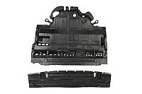 Apsauga po varikliu internetu