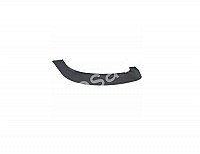 Kia Soul (Am), 2008.10 - 2011.09 Bamperio Juosta - (Kairė) internetu