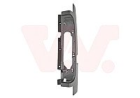 Rėmas aplink žibintus internetu