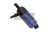 Langų apiplovimo varikliukas internetu