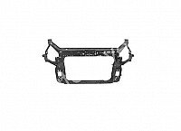 Kia Soul (Am), 2008.10 - 2011.09 Rėmas internetu Kia Soul (Am), 2008.10 - 2011.09 Rėmas internetu
