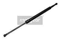 Bagažinės amortizatorius internetu Bagažinės amortizatorius internetu